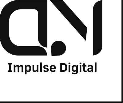 AM Impulse